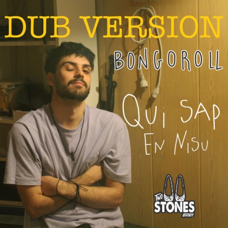 Qui sap dub ft. En Nisu | Boomplay Music