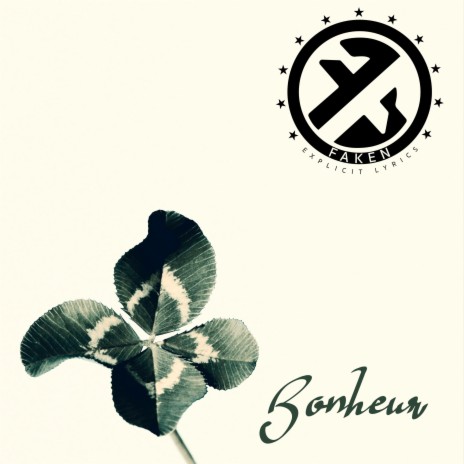 Bonheur | Boomplay Music