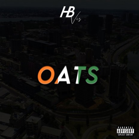 Oats | Boomplay Music