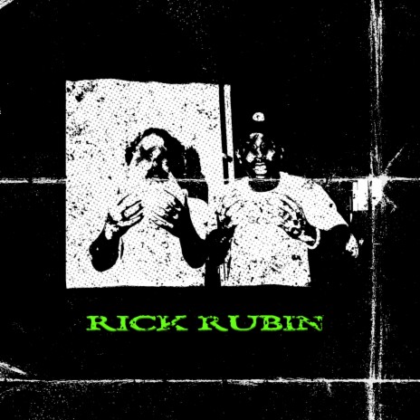 rick rubin | Boomplay Music