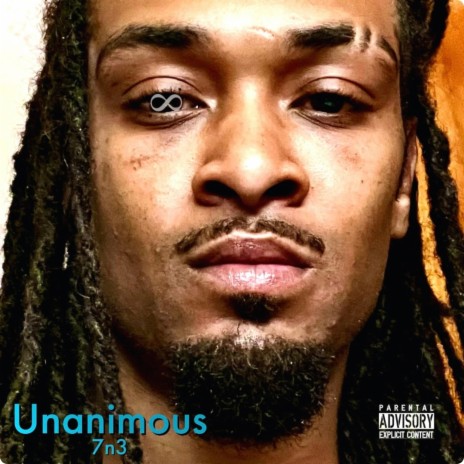 Unanimous | Boomplay Music