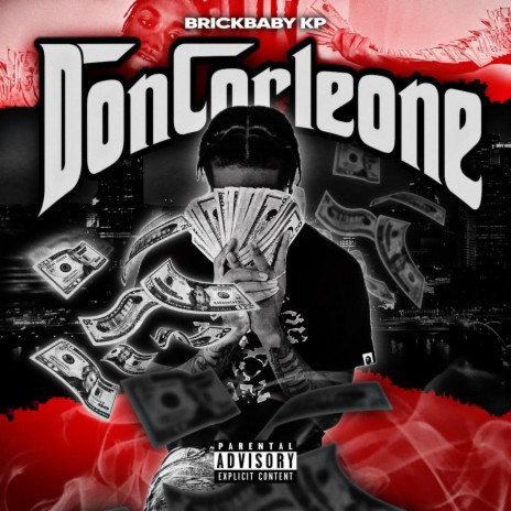 DonCorleone | Boomplay Music