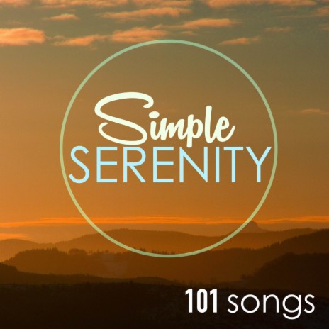 Top Yoga 100 Songs | Boomplay Music