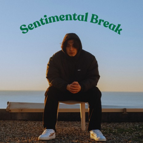 Sentimental Break | Boomplay Music