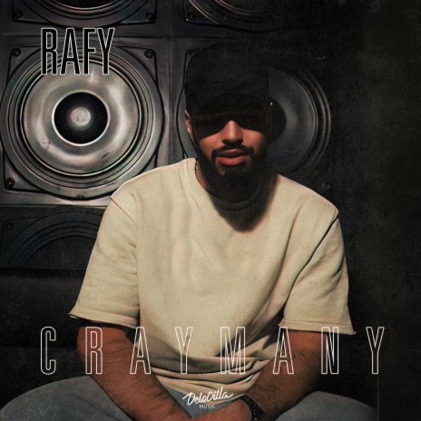 CRAYMANY | Boomplay Music