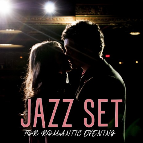 Mood for Late Evening ft. Jazz Erotic Lounge Collective | Boomplay Music