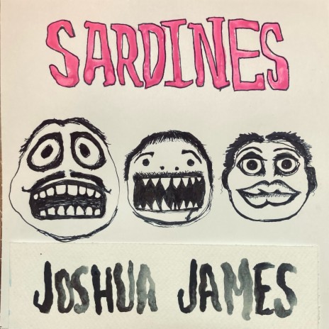 Sardines | Boomplay Music