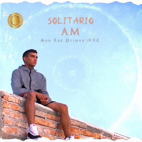 Solitario | Boomplay Music