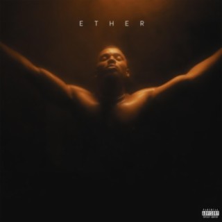 ETHER (feat. Morse)
