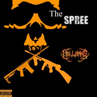 The Spree lyrics | Boomplay Music