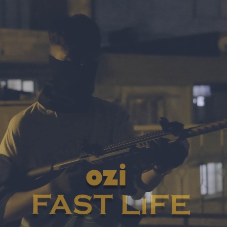 Fast Life | Boomplay Music