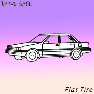 Flat Tire