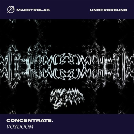 Concentrate. | Boomplay Music