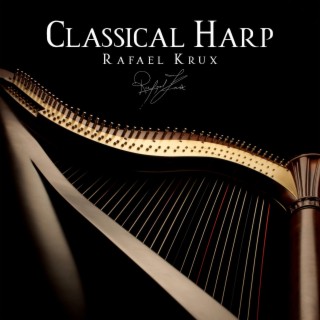 Classical Harp Solo