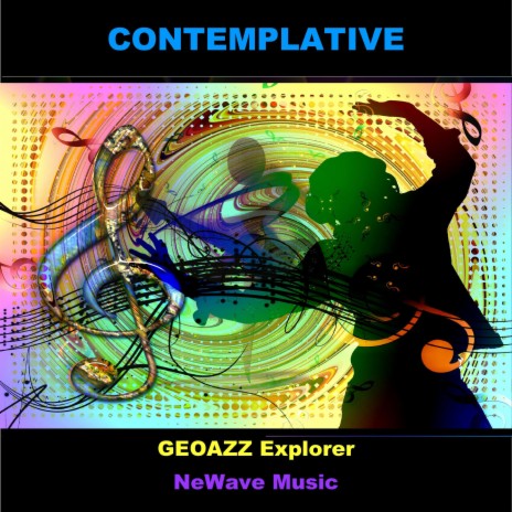 Contemplative | Boomplay Music