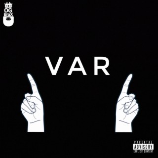 LA VAR