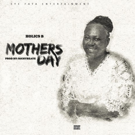 Mothers Day | Boomplay Music