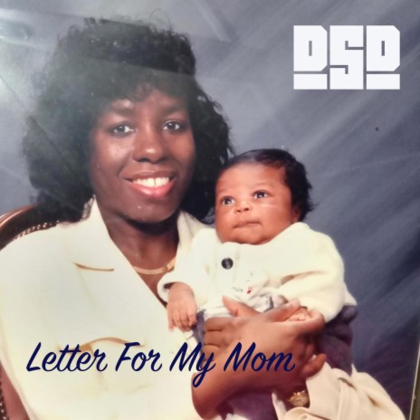 Letter for my mom | Boomplay Music