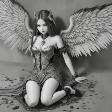 Fallen Angel