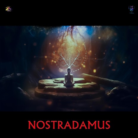 Just Nostradamus | Boomplay Music