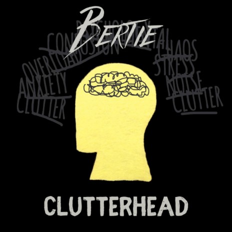 Clutterhead