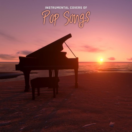 The Sound of Silence (Arr. for Violin and Piano) ft. Chris Snelling | Boomplay Music