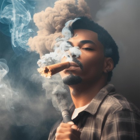 rollin up dutches ft. Your Stepdad | Boomplay Music