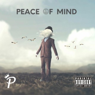 Peace of Mind