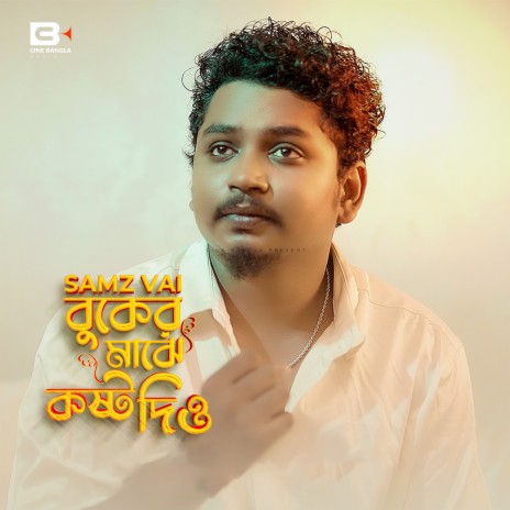 Buker Majhe Koshto Dio | Boomplay Music