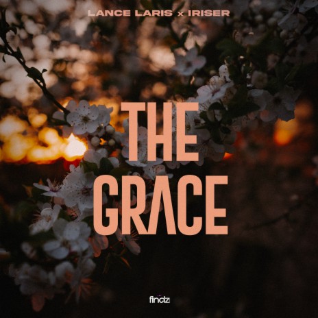 The Grace ft. Iriser | Boomplay Music