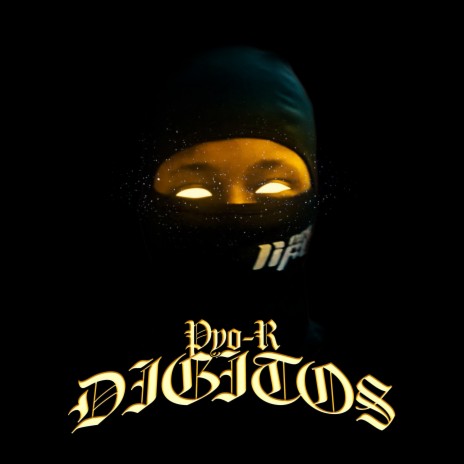 Dígitos ft. fawers beats | Boomplay Music