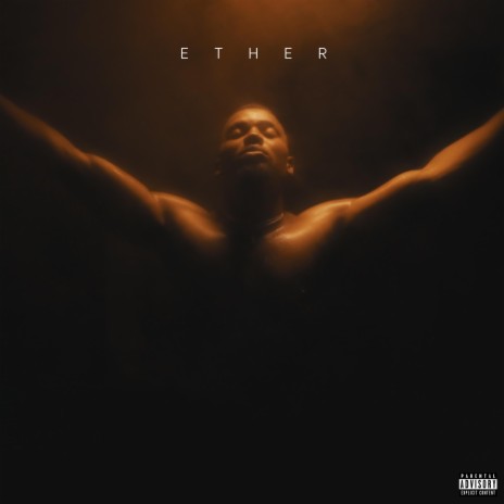 ETHER (feat. Morse)