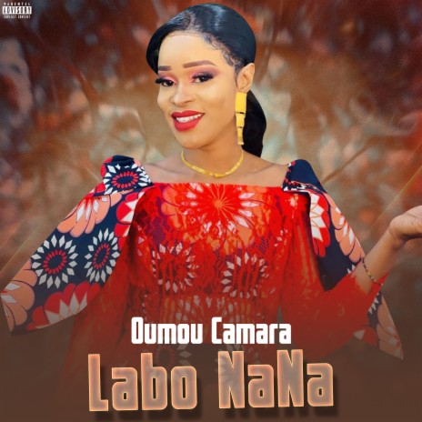 Labo nana | Boomplay Music