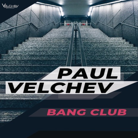Bang Club