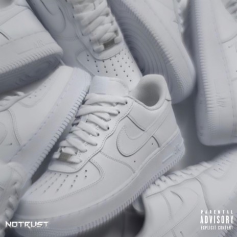 AIR FORCE ONE | Boomplay Music