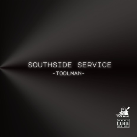 Southside Service | Boomplay Music