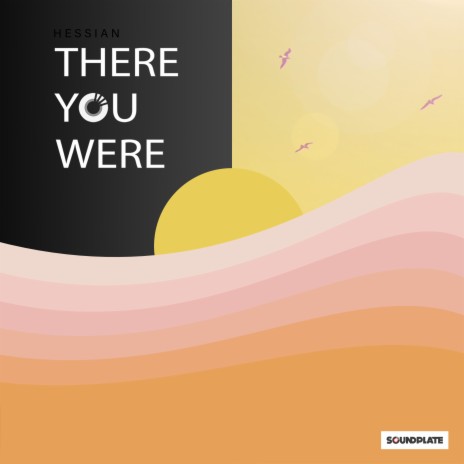 There You Were | Boomplay Music