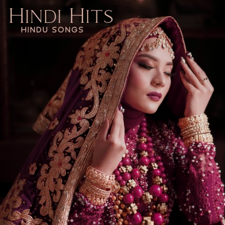 Rait Zara Si ft. Hindu Zone & लव Love Anthems | Boomplay Music