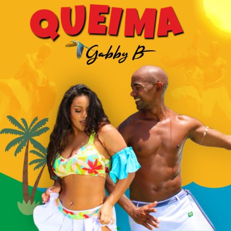 Queima | Boomplay Music