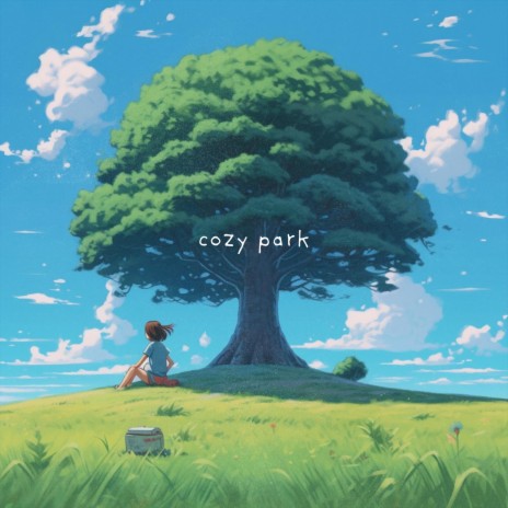 Cozy Park | Boomplay Music