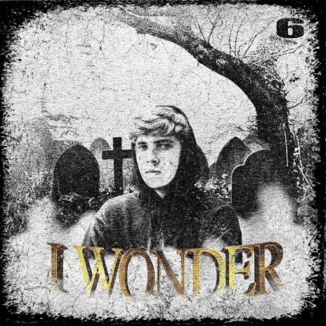 I Wonder | Boomplay Music