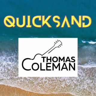 QUICKSAND