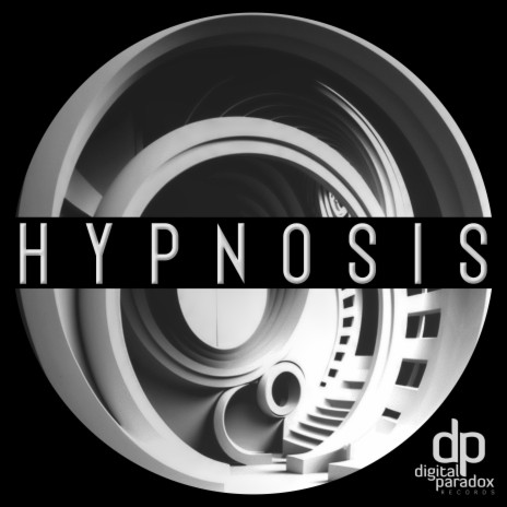 Hypnosis (Mezmerize Mix) ft. Twisted | Boomplay Music