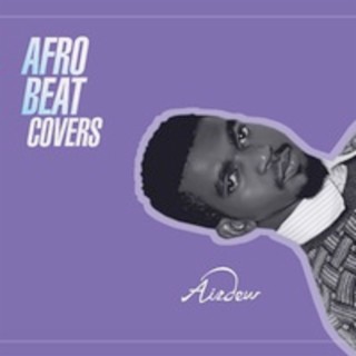 Afro Beat Covers