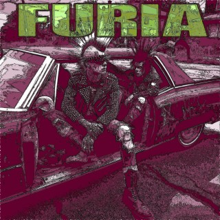 FURIA