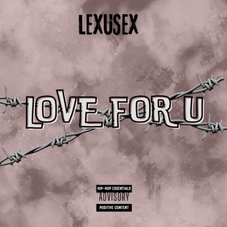 Love For U | Boomplay Music