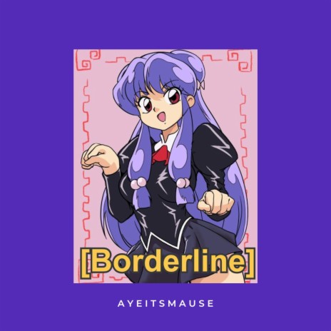 Borderline | Boomplay Music