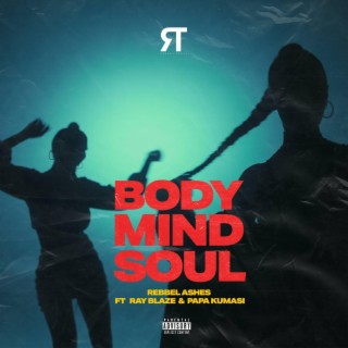Body Mind Soul