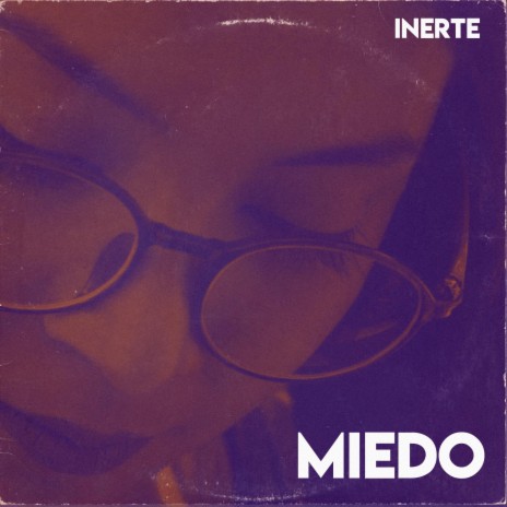 Miedo | Boomplay Music