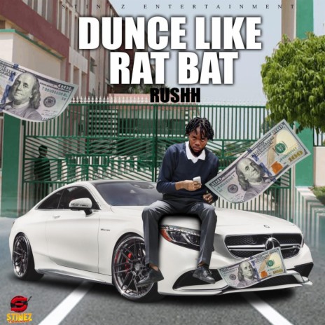 Dunce Like Rat Bat | Boomplay Music